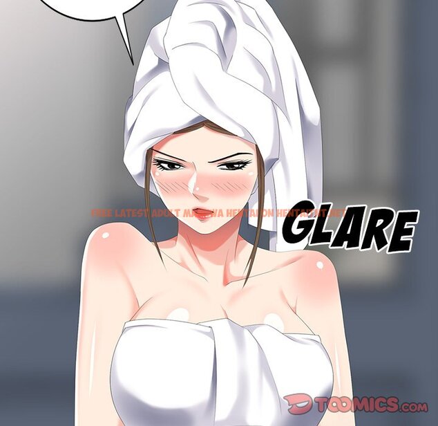 Read Hentai Image 9 262 in comic Secret Hideout - Chapter 28 - hentaitnt.net