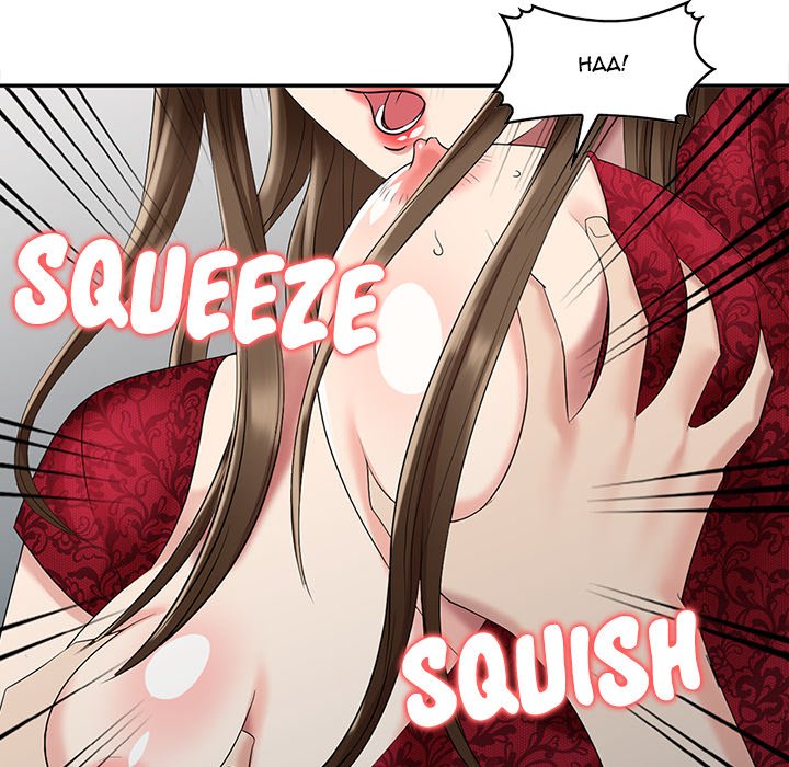 Read Hentai Image 90 262 in comic Secret Hideout - Chapter 28 - hentaitnt.net