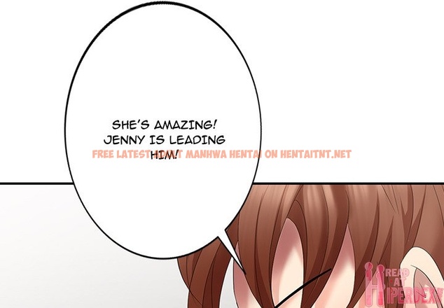 Read Hentai Image 1 255 in comic Secret Hideout - Chapter 29 - hentaitnt.net