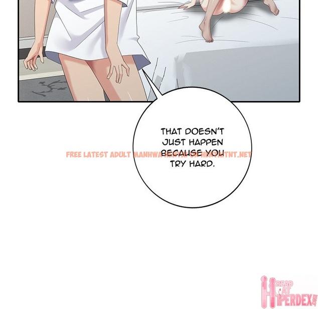 Read Hentai Image 106 259 in comic Secret Hideout - Chapter 29 - hentaitnt.net