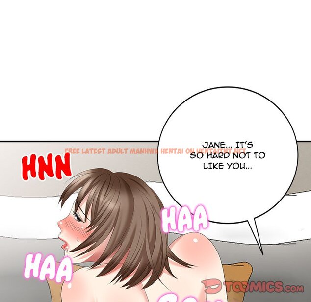 Read Hentai Image 117 259 in comic Secret Hideout - Chapter 29 - hentaitnt.net