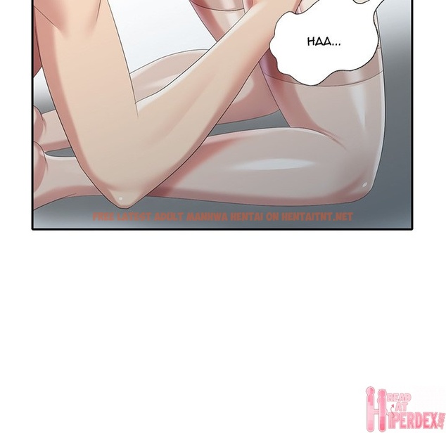 Read Hentai Image 121 259 in comic Secret Hideout - Chapter 29 - hentaitnt.net