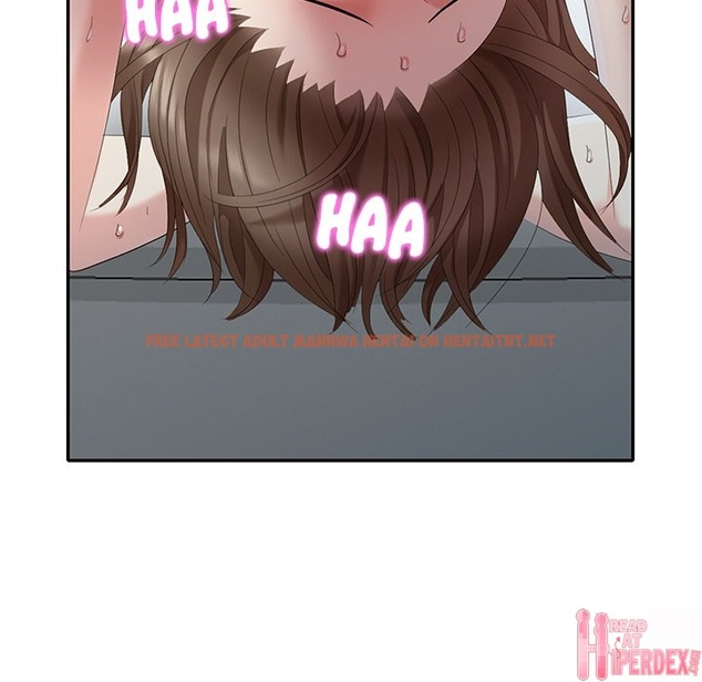 Read Hentai Image 126 259 in comic Secret Hideout - Chapter 29 - hentaitnt.net