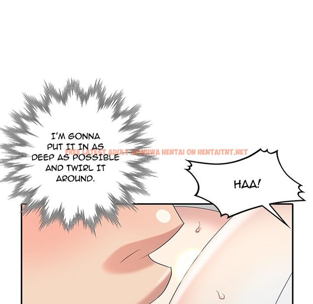 Read Hentai Image 127 259 in comic Secret Hideout - Chapter 29 - hentaitnt.net