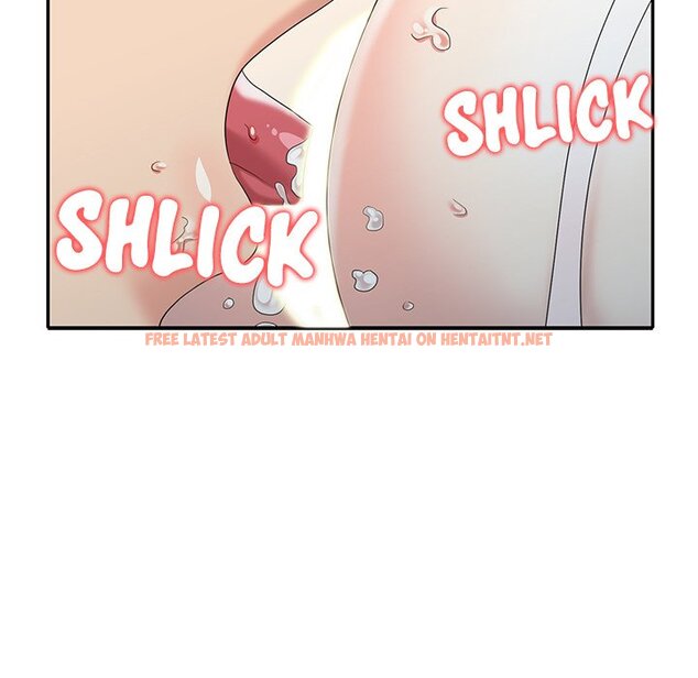 Read Hentai Image 128 259 in comic Secret Hideout - Chapter 29 - hentaitnt.net