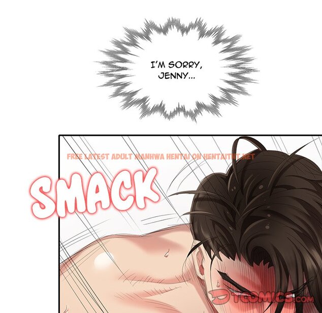 Read Hentai Image 147 259 in comic Secret Hideout - Chapter 29 - hentaitnt.net