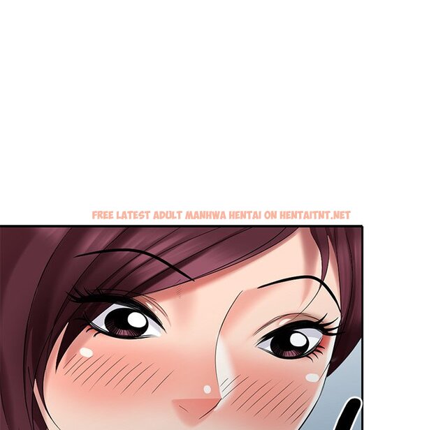 Read Hentai Image 28 255 in comic Secret Hideout - Chapter 29 - hentaitnt.net