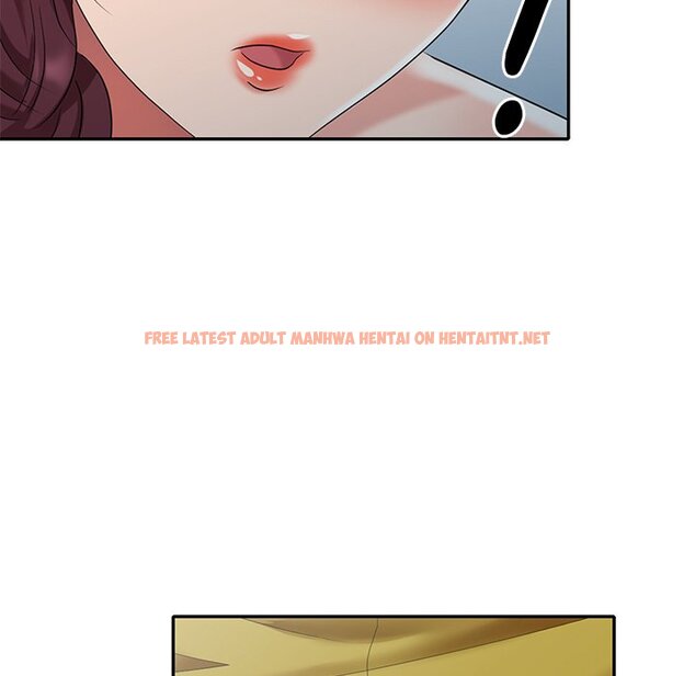 Read Hentai Image 29 255 in comic Secret Hideout - Chapter 29 - hentaitnt.net