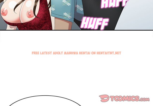 Read Hentai Image 3 255 in comic Secret Hideout - Chapter 29 - hentaitnt.net