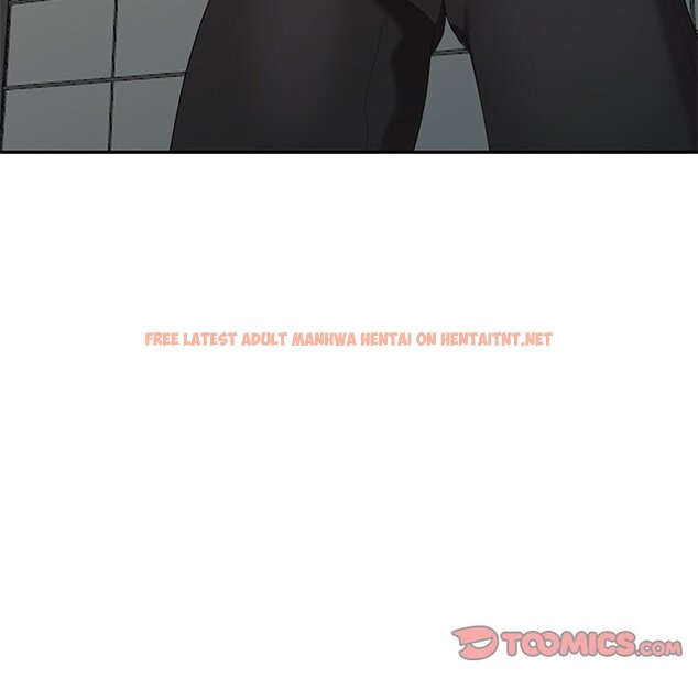 Read Hentai Image 33 255 in comic Secret Hideout - Chapter 29 - hentaitnt.net