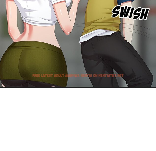 Read Hentai Image 35 255 in comic Secret Hideout - Chapter 29 - hentaitnt.net