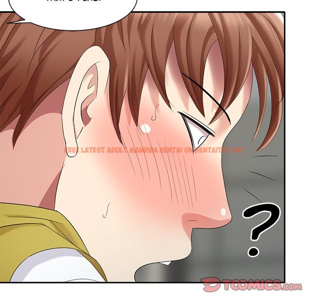 Read Hentai Image 39 255 in comic Secret Hideout - Chapter 29 - hentaitnt.net