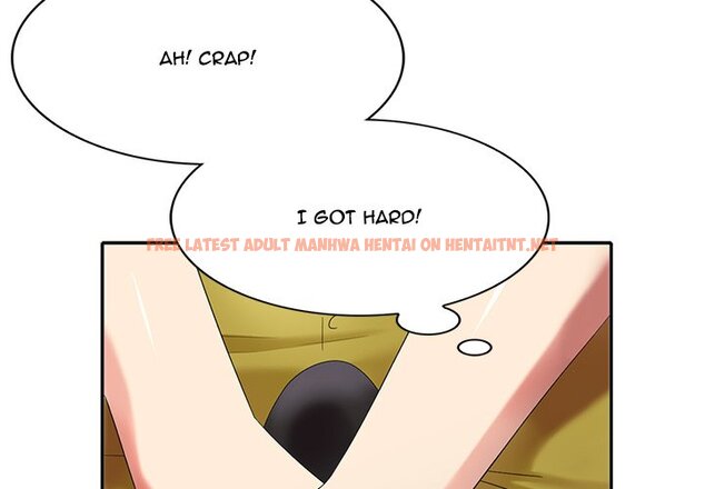 Read Hentai Image 4 255 in comic Secret Hideout - Chapter 29 - hentaitnt.net