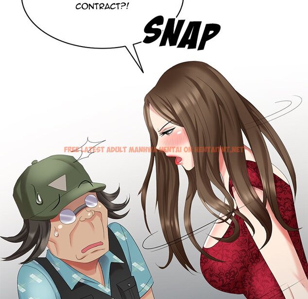 Read Hentai Image 53 255 in comic Secret Hideout - Chapter 29 - hentaitnt.net