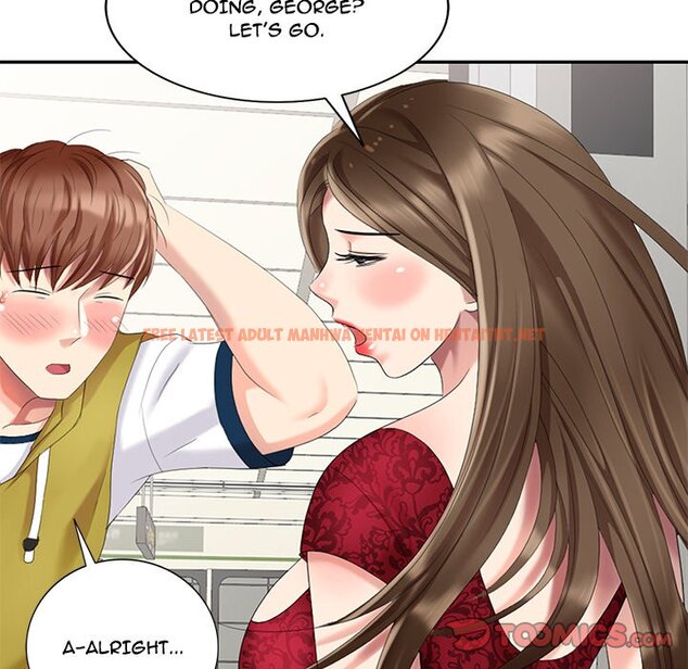 Read Hentai Image 63 258 in comic Secret Hideout - Chapter 29 - hentaitnt.net