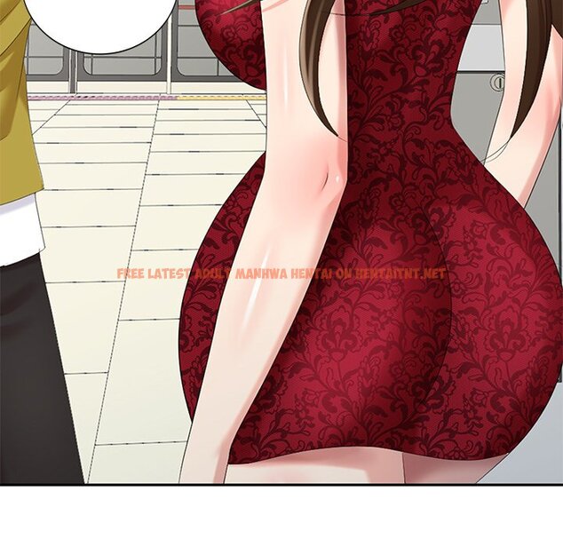 Read Hentai Image 64 258 in comic Secret Hideout - Chapter 29 - hentaitnt.net