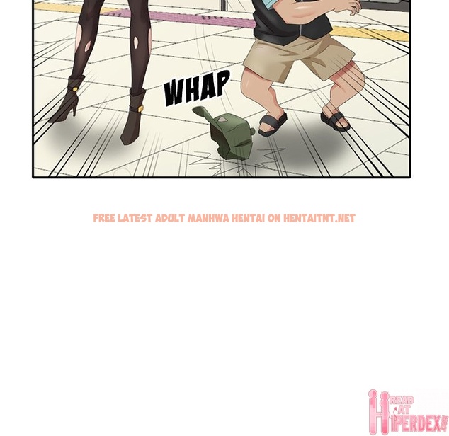 Read Hentai Image 71 258 in comic Secret Hideout - Chapter 29 - hentaitnt.net