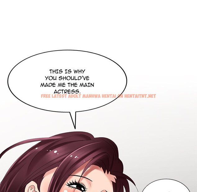 Read Hentai Image 72 258 in comic Secret Hideout - Chapter 29 - hentaitnt.net