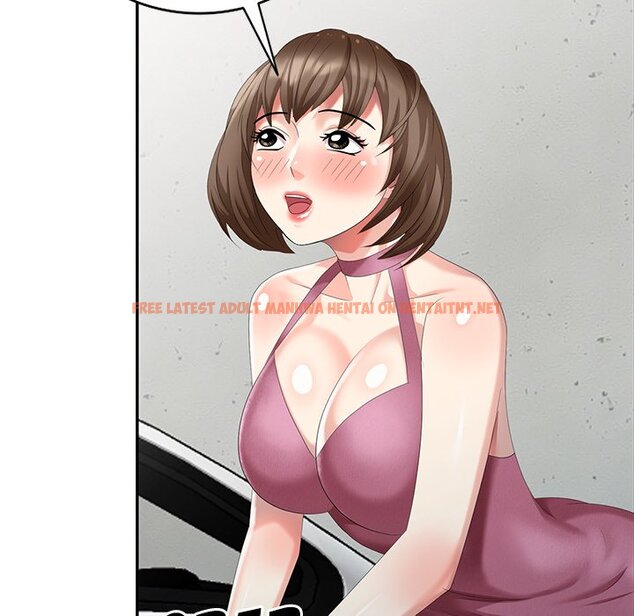 Read Hentai Image 84 258 in comic Secret Hideout - Chapter 29 - hentaitnt.net