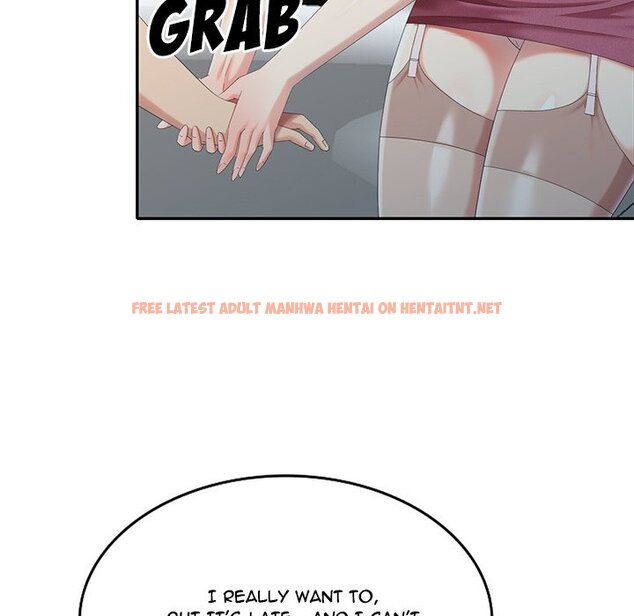 Read Hentai Image 85 258 in comic Secret Hideout - Chapter 29 - hentaitnt.net