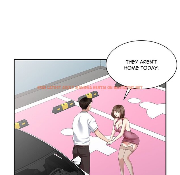 Read Hentai Image 88 258 in comic Secret Hideout - Chapter 29 - hentaitnt.net