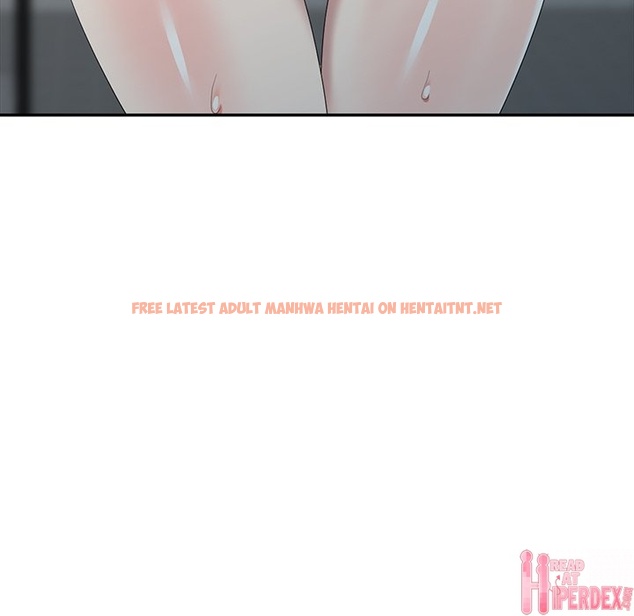 Read Hentai Image 131 255 in comic Secret Hideout - Chapter 30 - hentaitnt.net