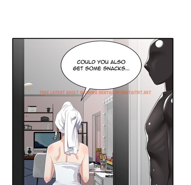 Read Hentai Image 139 255 in comic Secret Hideout - Chapter 30 - hentaitnt.net