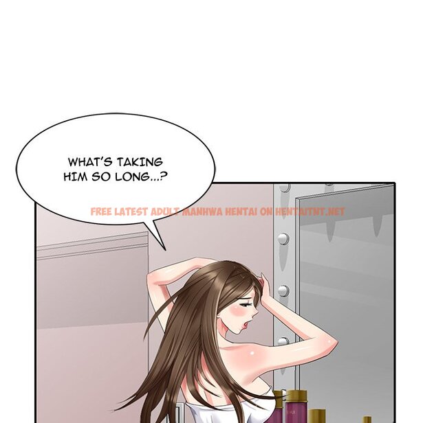 Read Hentai Image 145 255 in comic Secret Hideout - Chapter 30 - hentaitnt.net