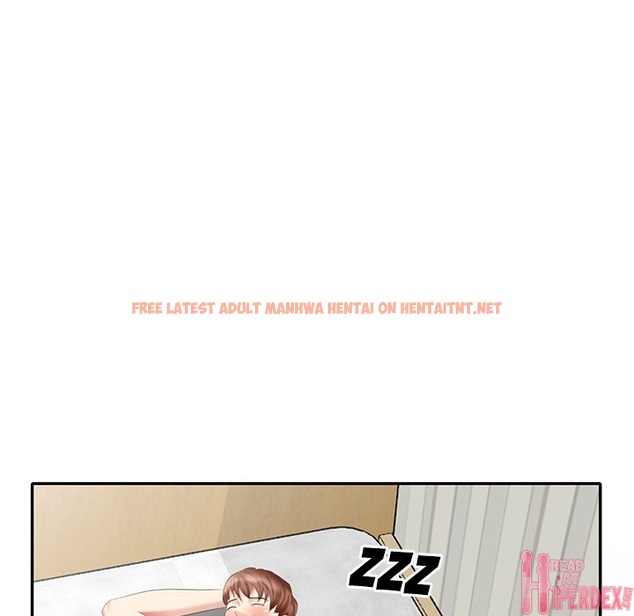 Read Hentai Image 151 255 in comic Secret Hideout - Chapter 30 - hentaitnt.net