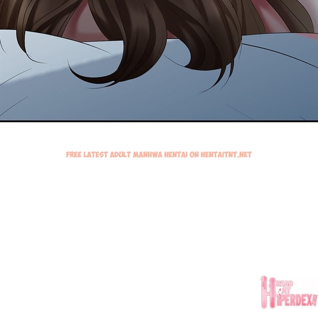 Read Hentai Image 156 255 in comic Secret Hideout - Chapter 30 - hentaitnt.net