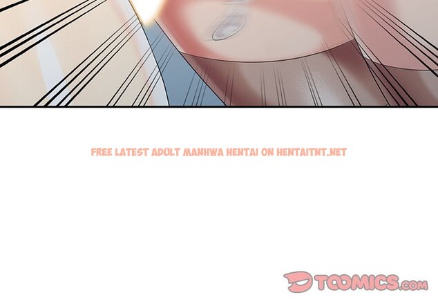 Read Hentai Image 3 249 in comic Secret Hideout - Chapter 30 - hentaitnt.net