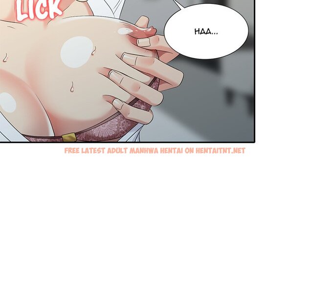 Read Hentai Image 38 252 in comic Secret Hideout - Chapter 30 - hentaitnt.net