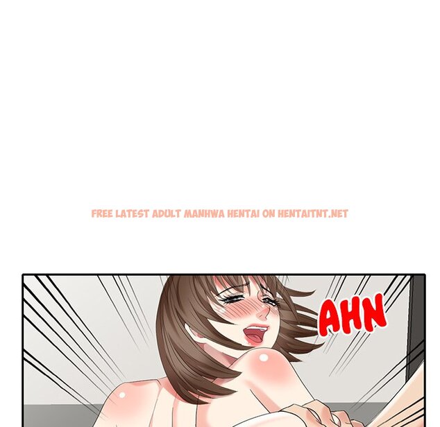 Read Hentai Image 58 252 in comic Secret Hideout - Chapter 30 - hentaitnt.net