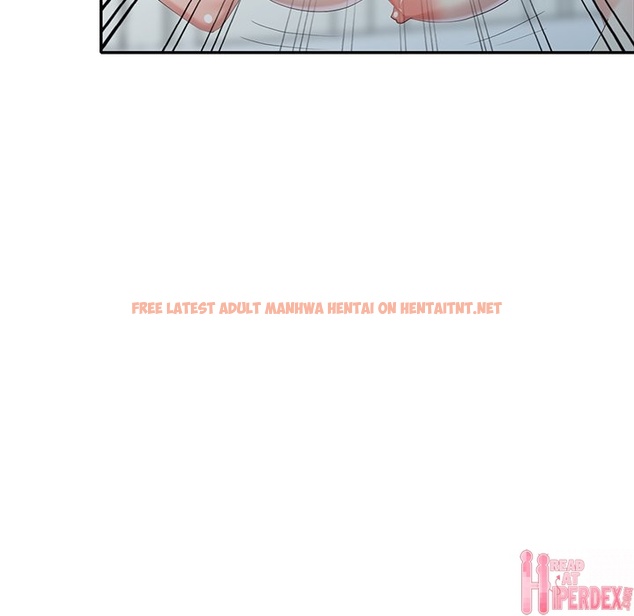 Read Hentai Image 6 249 in comic Secret Hideout - Chapter 30 - hentaitnt.net