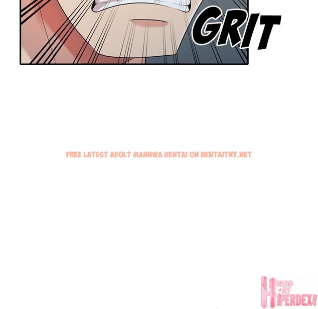 Read Hentai Image 66 252 in comic Secret Hideout - Chapter 30 - hentaitnt.net