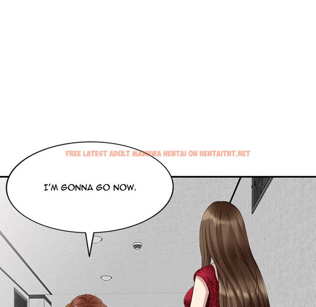 Read Hentai Image 74 252 in comic Secret Hideout - Chapter 30 - hentaitnt.net