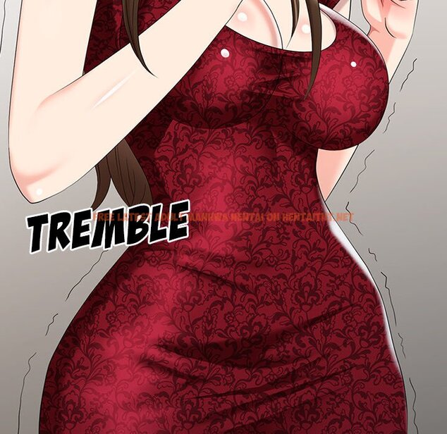 Read Hentai Image 84 252 in comic Secret Hideout - Chapter 30 - hentaitnt.net