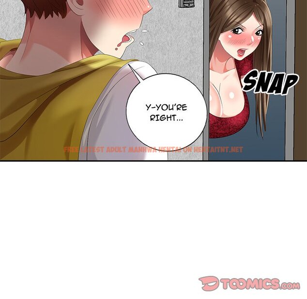 Read Hentai Image 87 252 in comic Secret Hideout - Chapter 30 - hentaitnt.net