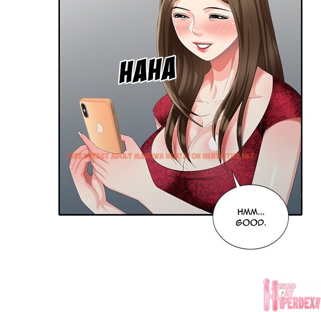 Read Hentai Image 96 252 in comic Secret Hideout - Chapter 30 - hentaitnt.net