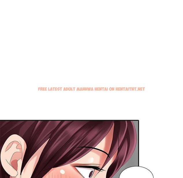 Read Hentai Image 133 249 in comic Secret Hideout - Chapter 31 - hentaitnt.net