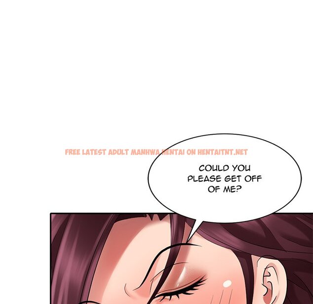 Read Hentai Image 137 249 in comic Secret Hideout - Chapter 31 - hentaitnt.net