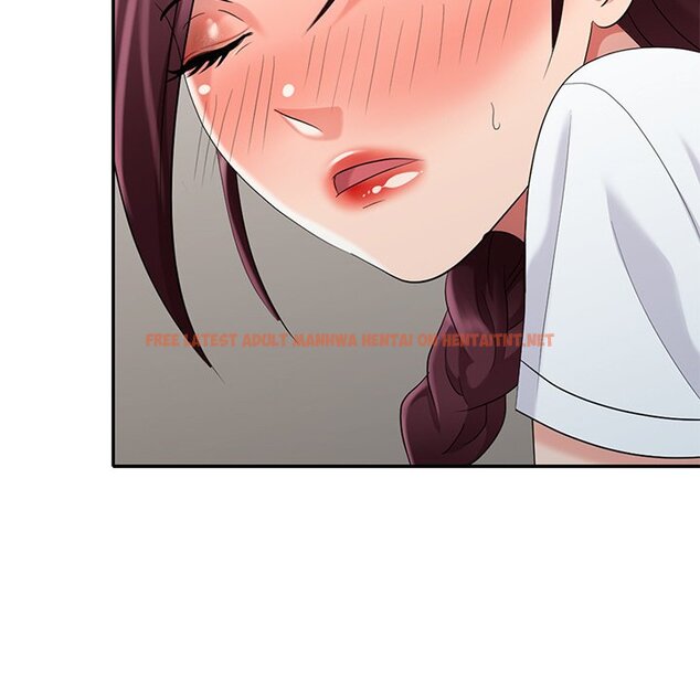 Read Hentai Image 138 249 in comic Secret Hideout - Chapter 31 - hentaitnt.net