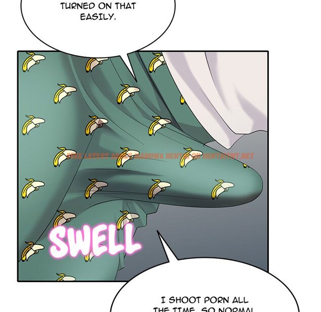 Read Hentai Image 144 249 in comic Secret Hideout - Chapter 31 - hentaitnt.net