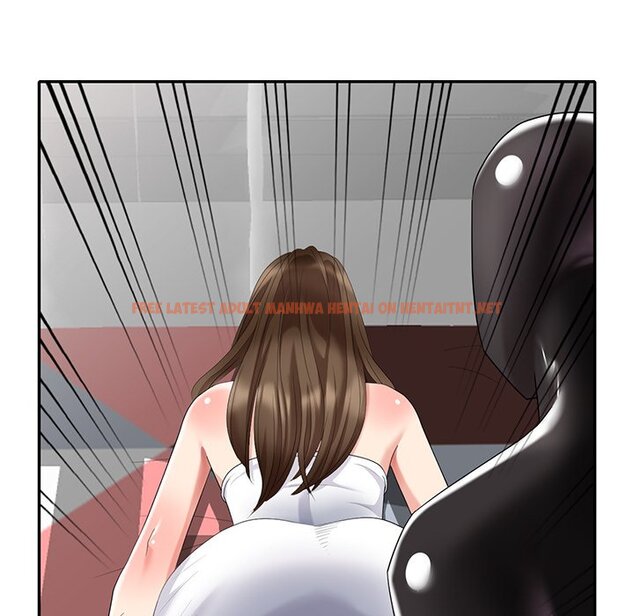 Read Hentai Image 17 245 in comic Secret Hideout - Chapter 31 - hentaitnt.net