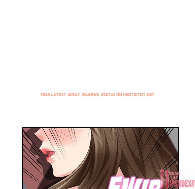 Read Hentai Image 31 245 in comic Secret Hideout - Chapter 31 - hentaitnt.net