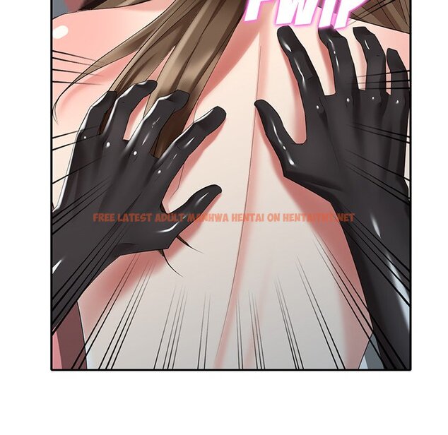 Read Hentai Image 32 245 in comic Secret Hideout - Chapter 31 - hentaitnt.net