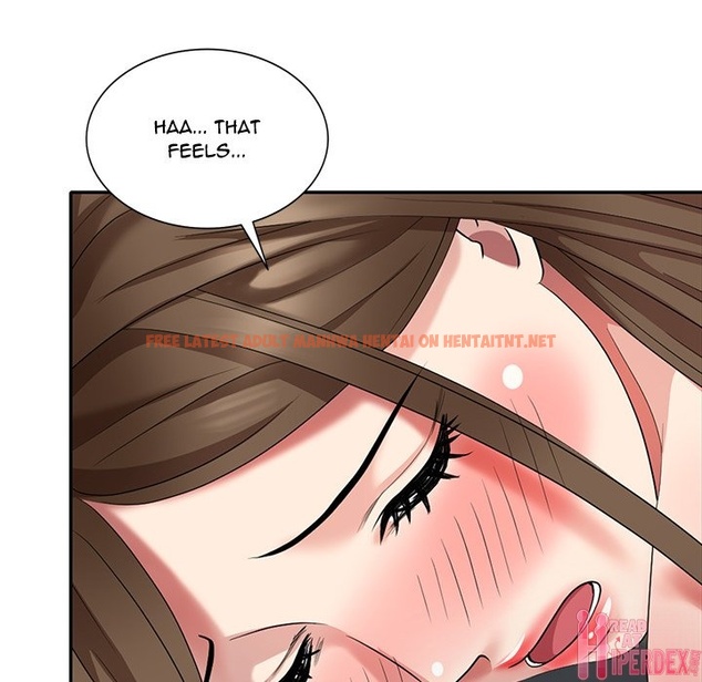 Read Hentai Image 36 245 in comic Secret Hideout - Chapter 31 - hentaitnt.net