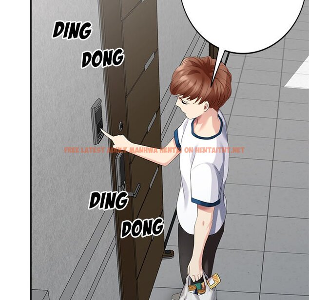 Read Hentai Image 67 248 in comic Secret Hideout - Chapter 31 - hentaitnt.net