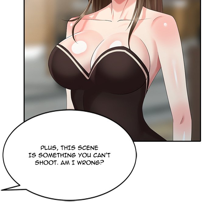 Read Hentai Image 108 242 in comic Secret Hideout - Chapter 32 - hentaitnt.net