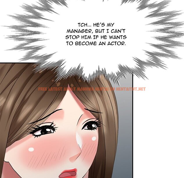 Read Hentai Image 145 245 in comic Secret Hideout - Chapter 32 - hentaitnt.net